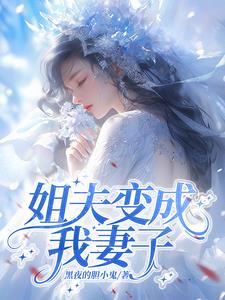 姐夫变成我妻子